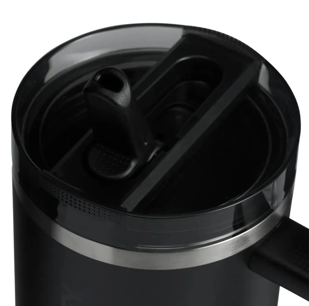 ماگ استنلی مدل Quencher ProTour Tumbler گنجایش 1.18 لیتر