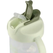آب‌میوه‌خوری بریس می مدل DC03 ظرفیت 300 میلی‌لیتر