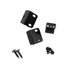 پروسسور خودرو استریت ساند مدل EQ-7BH