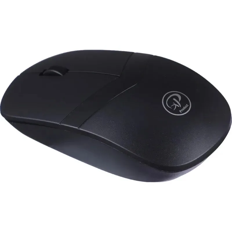 کيبورد و ماوس بی سیم ایکس پی-پروداکت مدل XP-W3200U