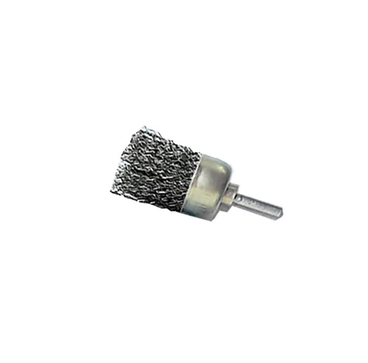 فرچه سیمی سردریلی مدل HT - 74 مجموعه دو عددی