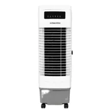 کولر آبی سلولزی 3500 آزمایش مدل ROYAL PLUS