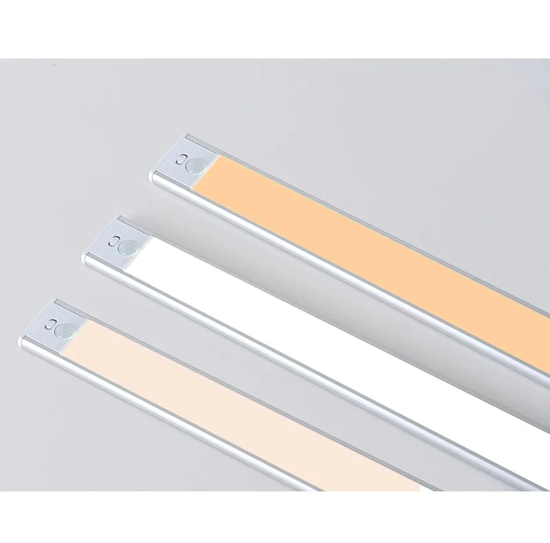 چراغ ال ای دی مدل زیر کابینتی 300mm کد L1007
