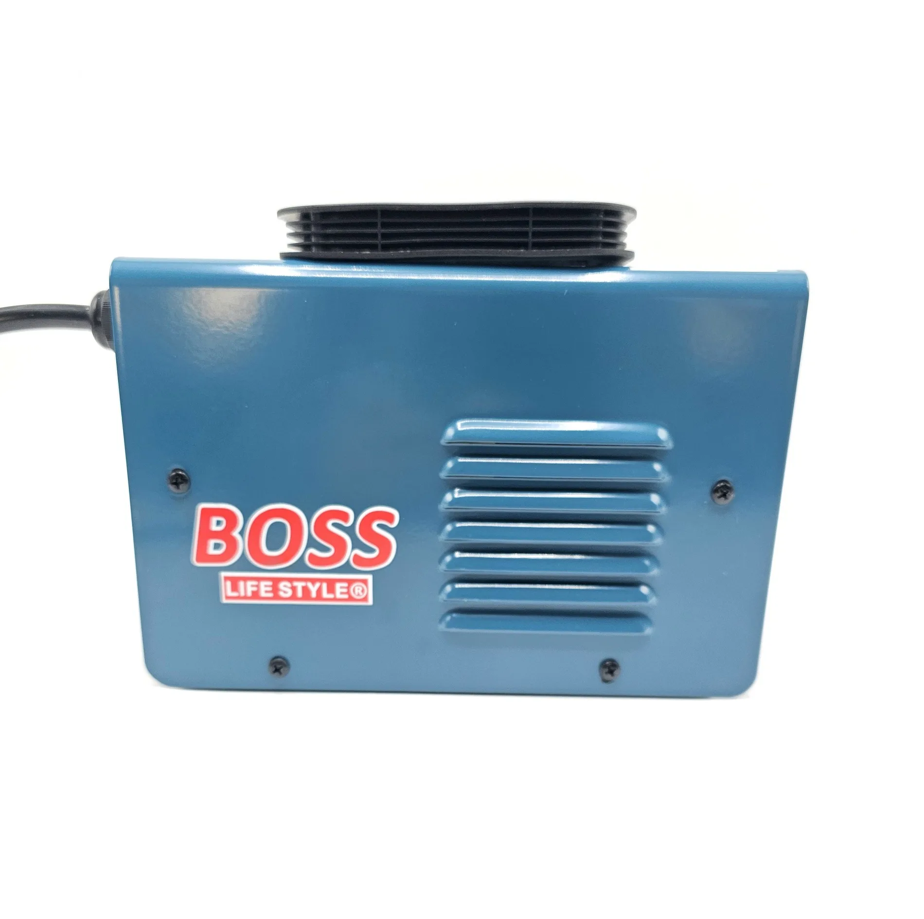 دستگاه جوش 300 باس مدل ARC-300mini