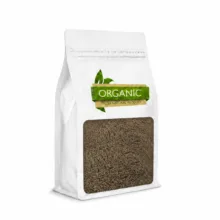 فلفل سیاه ارگانیک – 500 گرم
