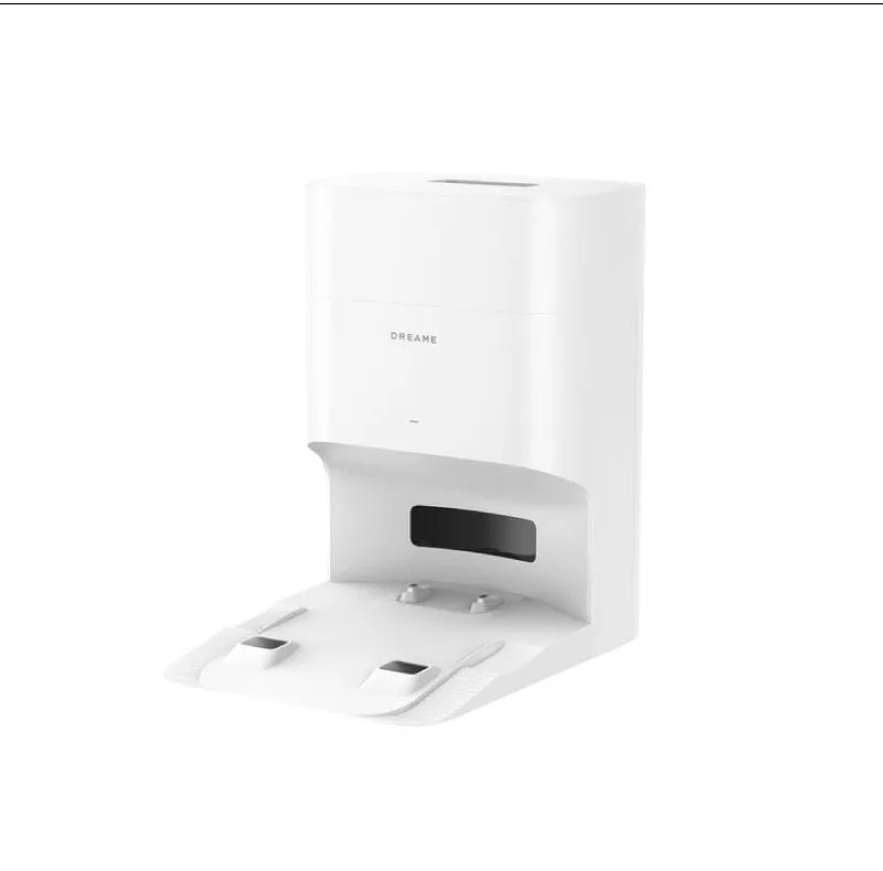 جارو رباتیک دریم مدل D10 Plus Gen 2