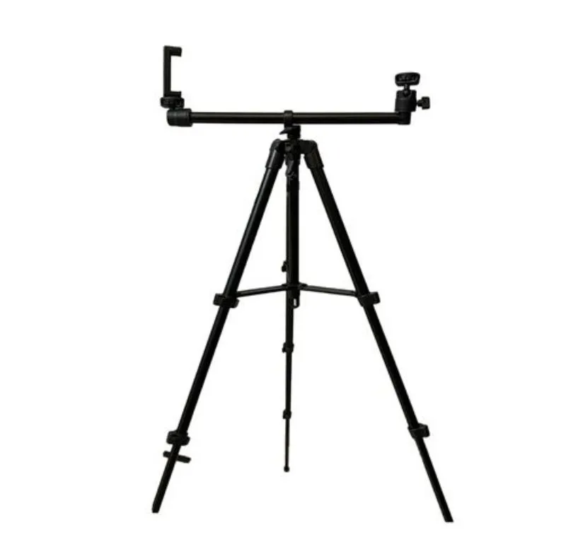 سه پایه مدل ENUJOY T-204A