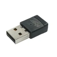 USB کارت شبکه کِی نت مدل K-W40