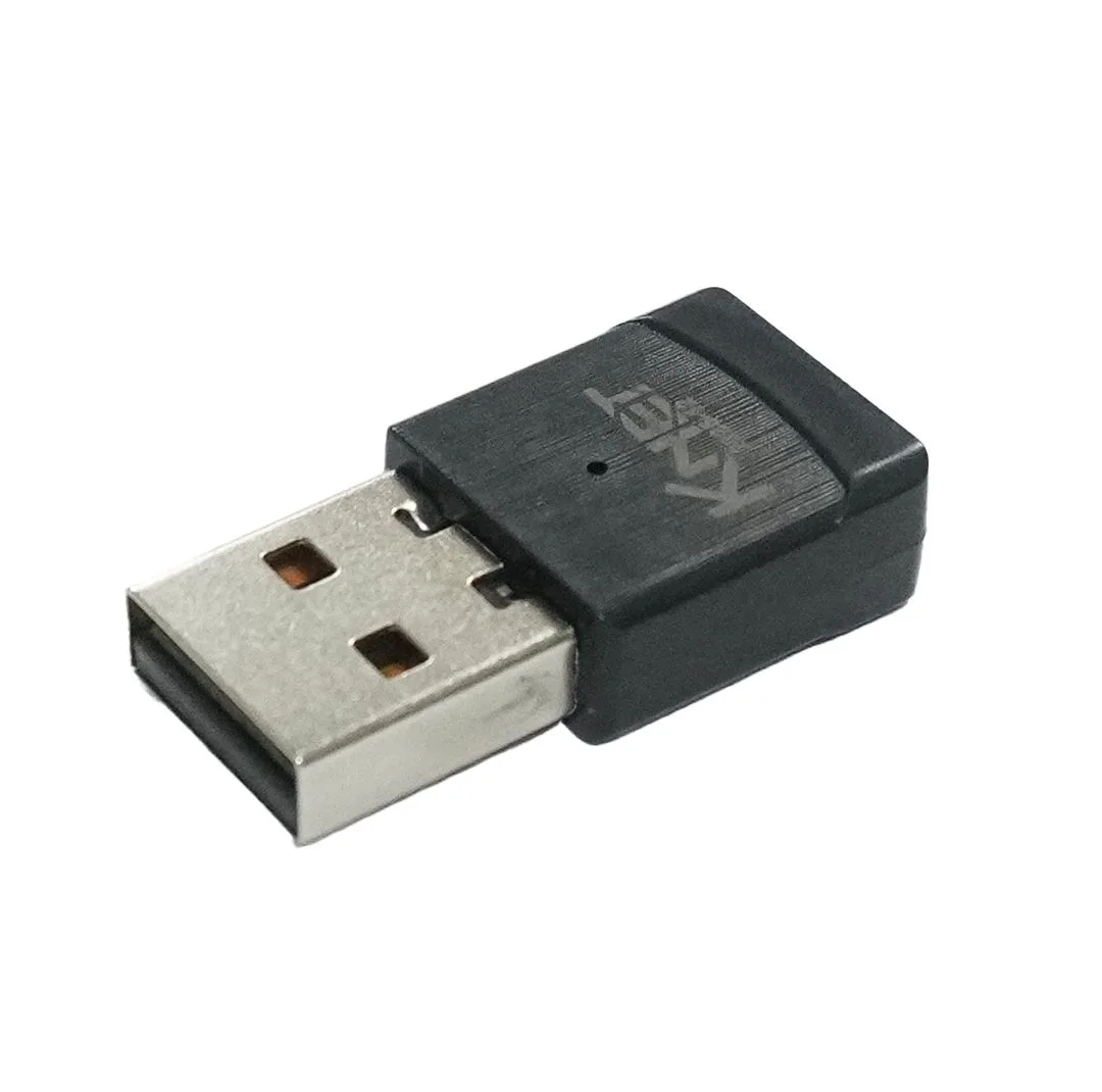 USB کارت شبکه کِی نت مدل K-W40