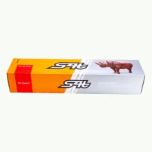 سیبک طبق اس فورتی کد 203000 مناسب برای تیبا بسته 2 عددی