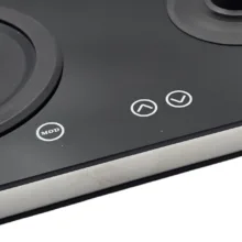 چای ساز کنار هم فلر مدل TS-311