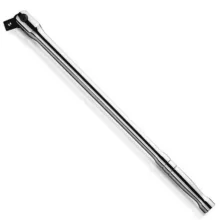 دسته بکس تاپ تول مدل CFAC1624 سایز 60 سانتی متر