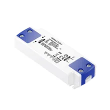 درایور ال ای دی 20 وات دیلی‌کان مدل ‎MK3212