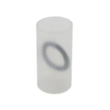 سمپاش دستی سیلور مدل YP-GT-PS-1.5L ظرفیت  1.5 لیتر