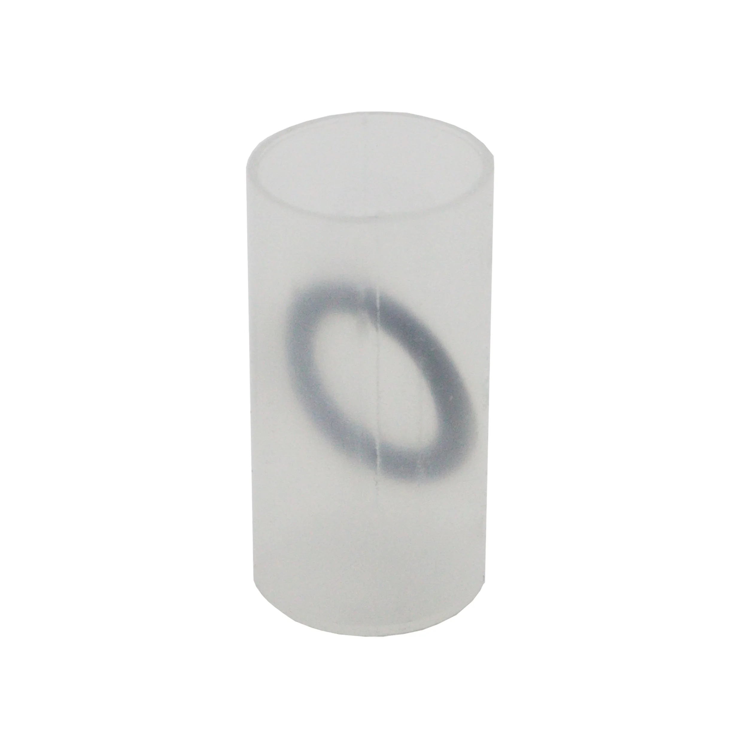 سمپاش دستی سیلور مدل YP-GT-PS-1.5L ظرفیت 1.5 لیتر