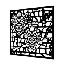 شابلون کد SP15221