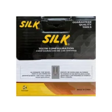 صفحه برش چوب مینی  سیلک مدل 30T سایز 11.5 سانتی متر
