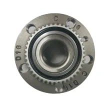 بلبرینگ چرخ عقب کد D16C مناسب برای برلیانس 320 اتومات