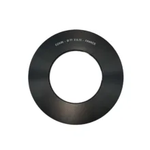 آداپتور فیلتر کوکین مدل ADAPTER RING TH.0.75 (XL) – 77MM