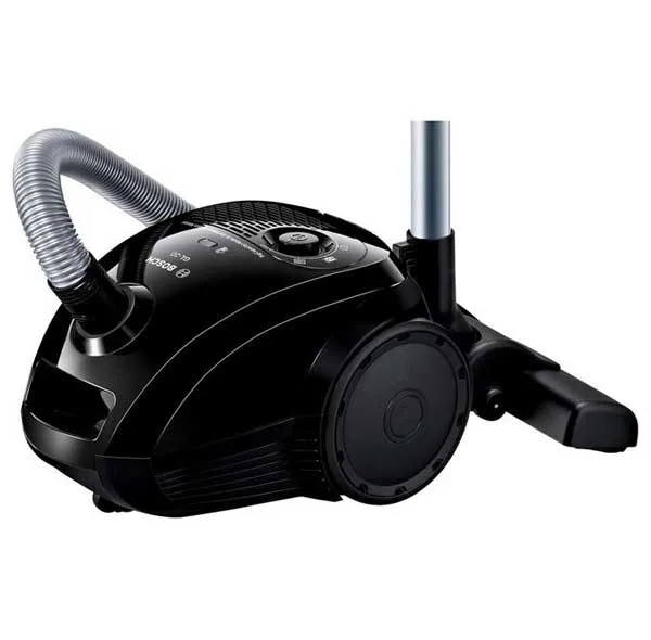 جاروبرقی بوش مدل BGN22200