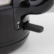 چای‌ساز میگل مدل SCHOTT کد GTS 070