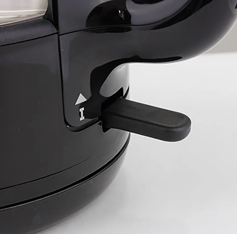 چایساز میگل مدل SCHOTT کد GTS 070