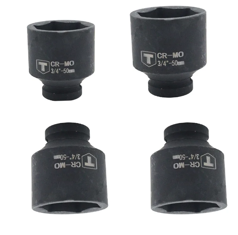 سری بکس تاپکس مدل فشار قوی کد SMT-3/4INCH-50MM-FESHAR GAVI سایز 50 میلی متر