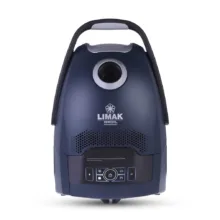 جاروبرقی 2800 وات لیماک جنرال اینترنشنال مدل LGI-8000D