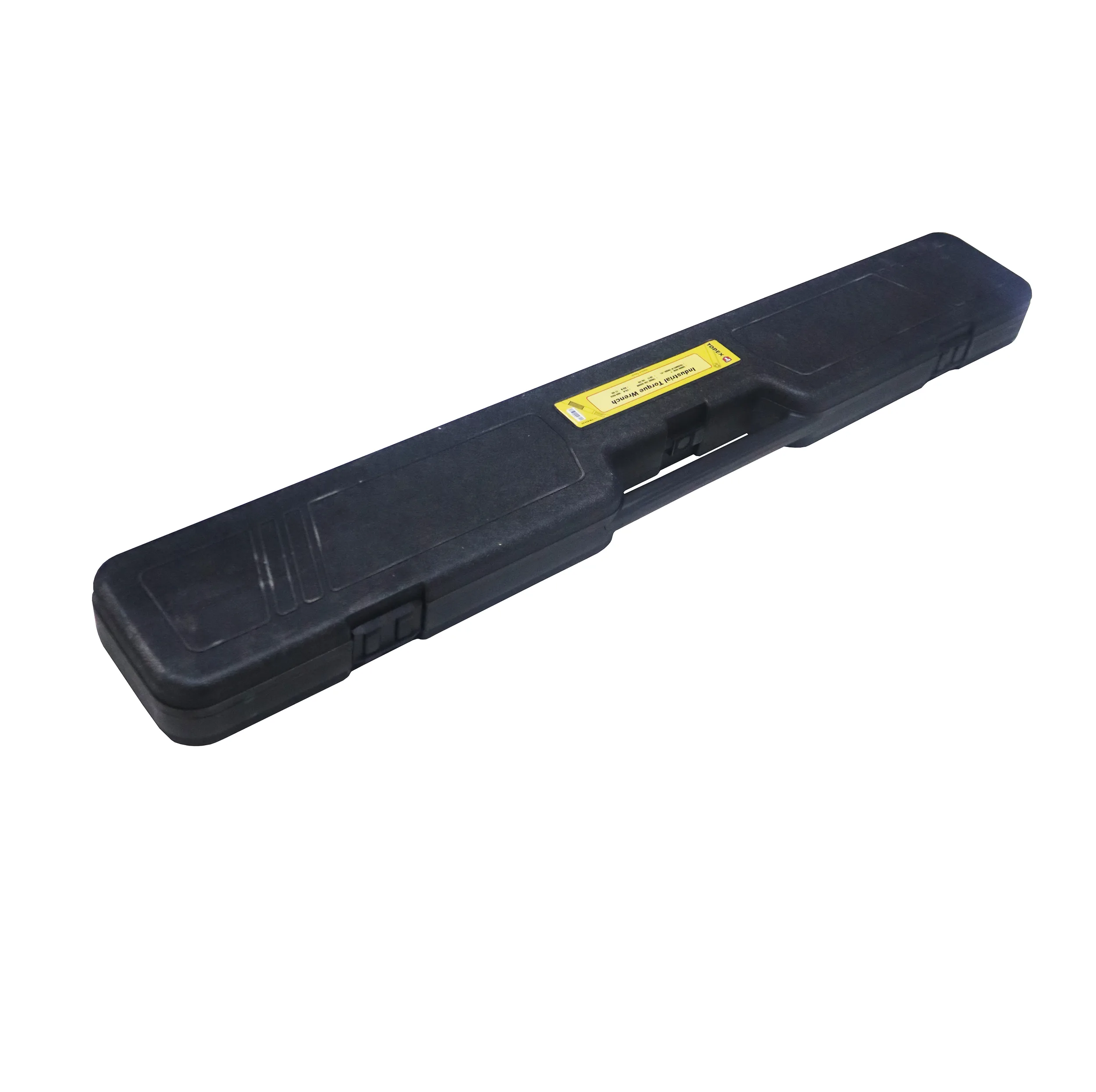 آچار ترکمتر جغجغه ای تاپکس مدل تقه ای کد YP-TW-824-2S/200-1000NM سایز 1 اینچ