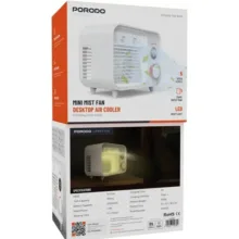 کولر آبی 2500 پرودو مدل PDF853WH