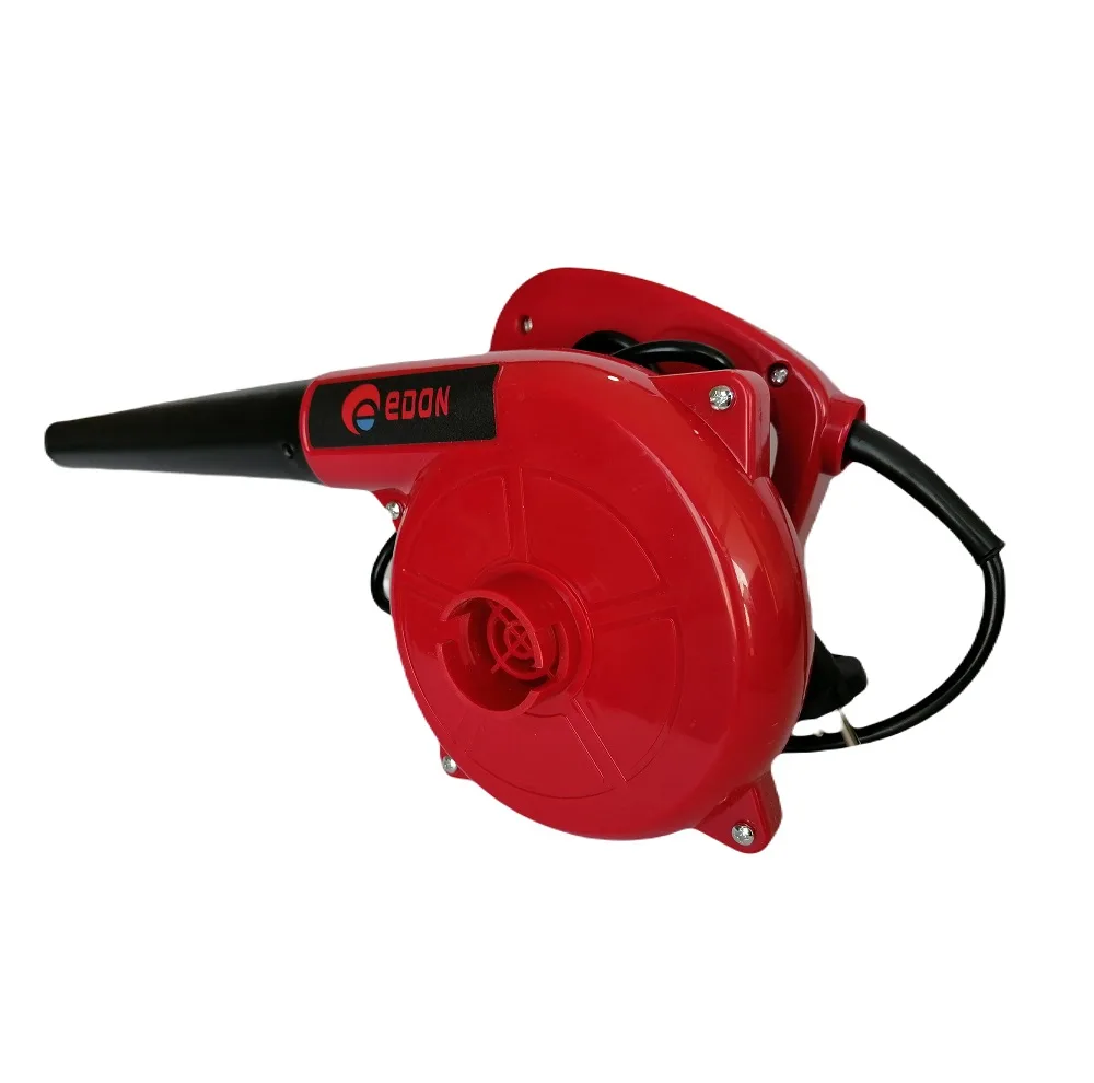 دستگاه دمنده و مکنده ادون مدل ED-32B