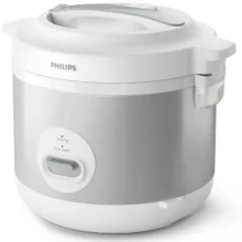 پلوپز 10 نفره فیلیپس مدل HD3008