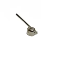نوک هیتر مدل 5MM-5.9CM