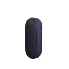 کیف قهوه ساز لایف کمپ مدل 45836