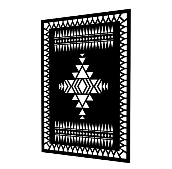 شابلون کد SP13821