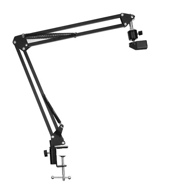 پایه میکروفن مدل NB-35