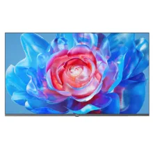 تلویزیون 50 اینچ کیو ال ای دی هوشمند جی پلاس مدل GTV-50SQ789N