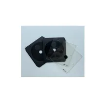 فیلتر لنز کوکین مدل SQUARE FILTER DOUBLE MASK2 - P SERIES 345