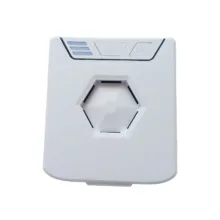 کولر آبی 2060 مدل Ultra Air Cooler 2021