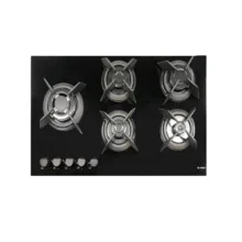 اجاق گاز صفحه ای اسنوا مدل SGH5-2213G