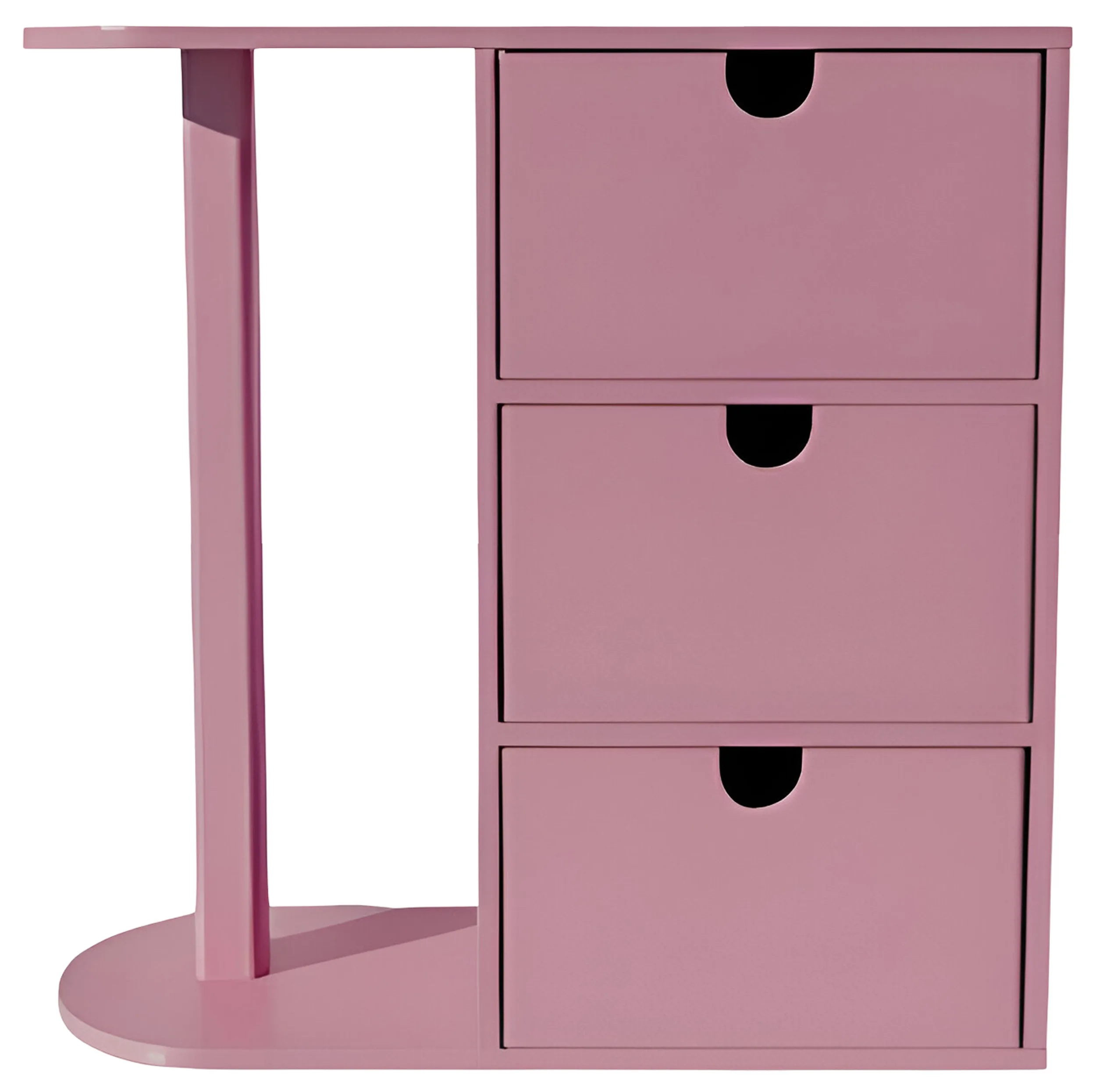نگهدارنده دستمال کاغذی مدل R134r