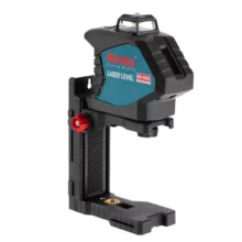 تراز لیزری رونیکس مدل RH-9503