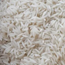 برنج طارم شیرودی - 10 کیلوگرم