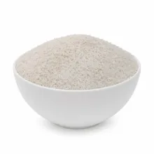 برنج ممتاز هاشمی گیلان برنج شمال - 1 کیلوگرم