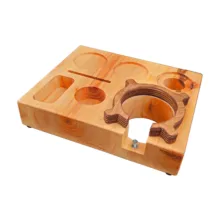 تمپر مت مدل WL-58