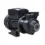 پمپ سیالات