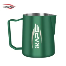 پیچر ایکاپه مدل Hawk-Spout حجم 600 میلی لیتر
