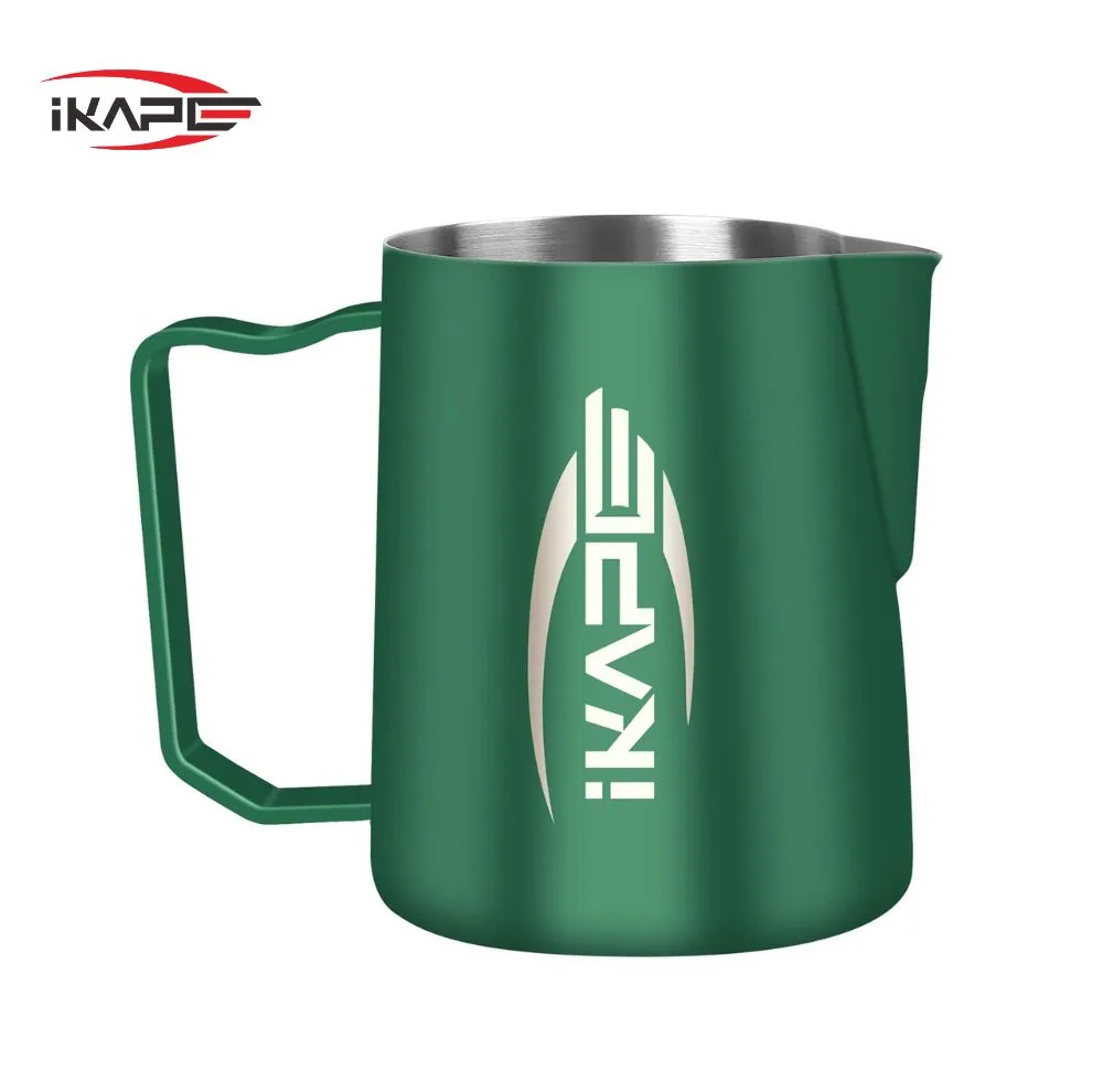 پیچر ایکاپه مدل Hawk-Spout حجم 600 میلی لیتر