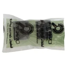 کیت جلوبندی پیشرو صنعت امیر سهند مدل ps-061206 مناسب برای تیبا بسته 10عددی