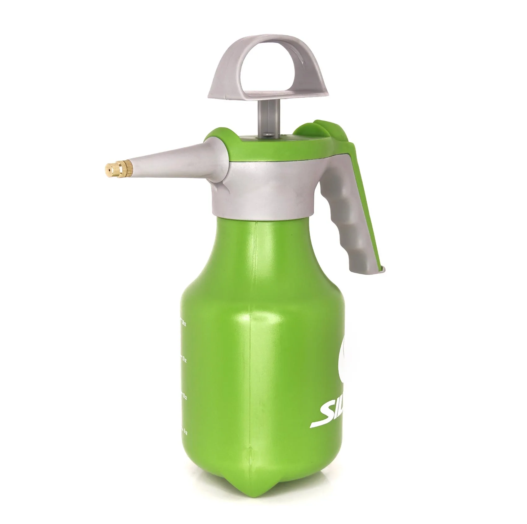 سمپاش سیلور مدل ART-NK-1L گنجایش 1 لیتر